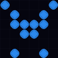 167.250.183.207