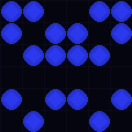 167.250.183.208