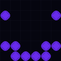 167.250.183.209