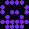 167.250.183.210