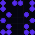 167.250.183.211