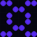 167.250.183.213