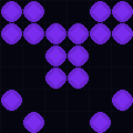 167.250.183.214