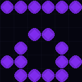 167.250.183.215