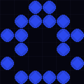 167.250.183.217