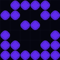 167.250.183.219