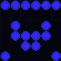 167.250.183.22