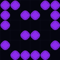 167.250.183.220