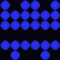 167.250.183.221