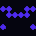 167.250.183.222