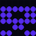 167.250.183.223