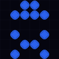 167.250.183.224