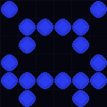167.250.183.226