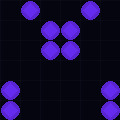 167.250.183.227