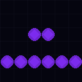 167.250.183.228