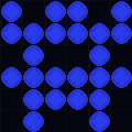 167.250.183.229