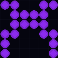 167.250.183.23