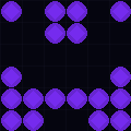 167.250.183.232