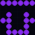 167.250.183.233
