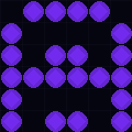 167.250.183.234