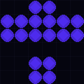 167.250.183.235