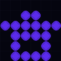 167.250.183.236