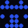 167.250.183.237