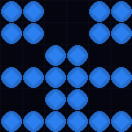 167.250.183.238
