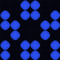 167.250.183.239