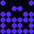 167.250.183.24