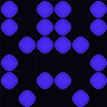 167.250.183.241