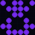 167.250.183.243