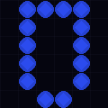 167.250.183.245