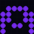 167.250.183.246