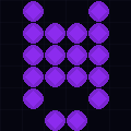 167.250.183.247