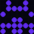 167.250.183.248