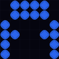 167.250.183.25