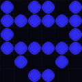 167.250.183.250