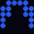 167.250.183.251