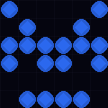 167.250.183.253