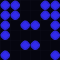 167.250.183.254