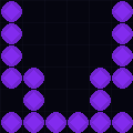 167.250.183.255