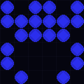 167.250.183.26