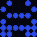 167.250.183.27