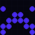 167.250.183.29