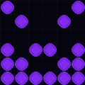 167.250.183.3