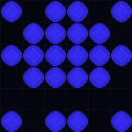 167.250.183.30