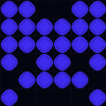 167.250.183.33