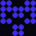 167.250.183.34