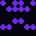 167.250.183.35